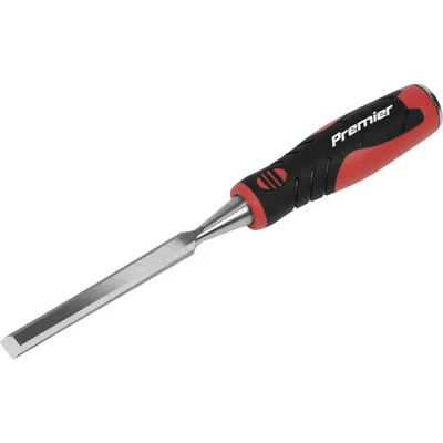 diy-2202601230148211139361