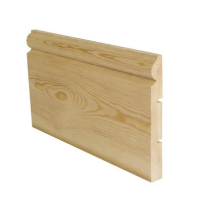 diy-2202601230149371139668