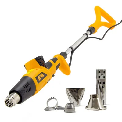 diy-2202601230151231140092