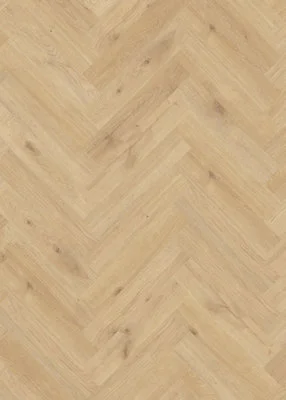 diy-2202601230156451141440