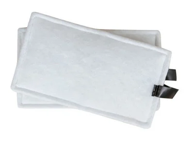 diy-2202601230205051143520