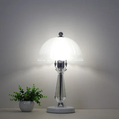 diy-2202601230230491149997