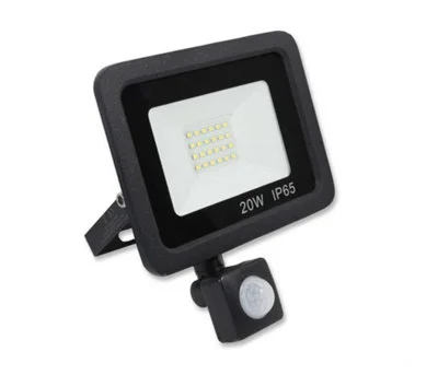 diy-2202601230244241153550