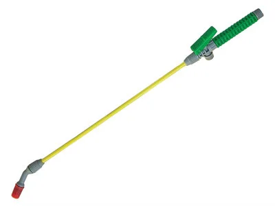 diy-2202601230253491156002