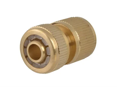 diy-2202601230253581156040