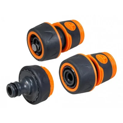 diy-2202601230255331156439