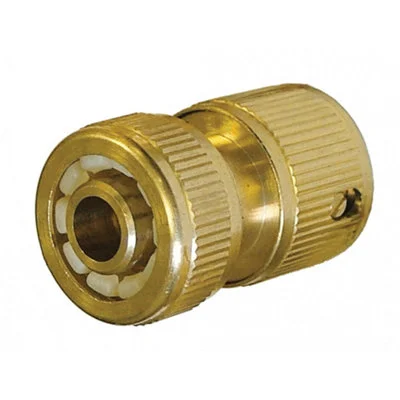 diy-2202601230255381156461