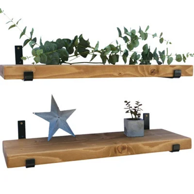 diy-2202601230258181157133