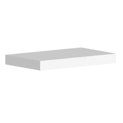 diy-2202601230300551157803