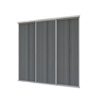 diy-2202601230301301157961