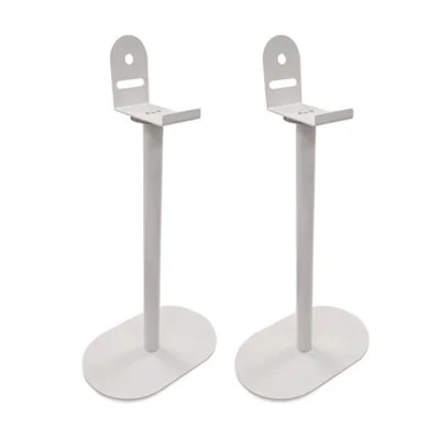diy-2202601230316431161856