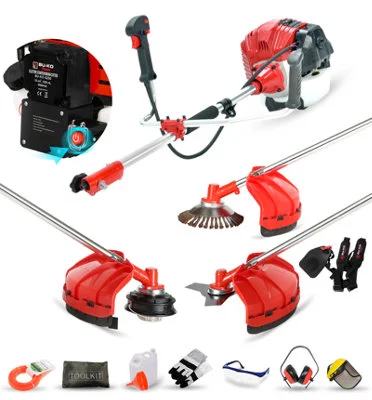 diy-2202601230317441162109