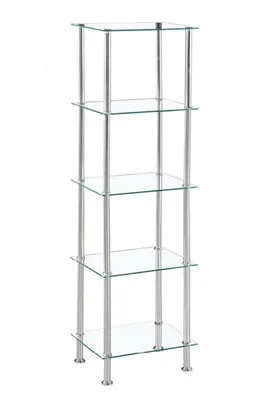 diy-2202601230319141162475