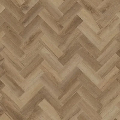 diy-2202601230328281164740