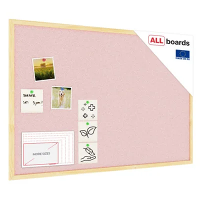 diy-2202601230344221168765