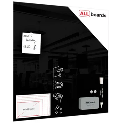 diy-2202601230344481168881