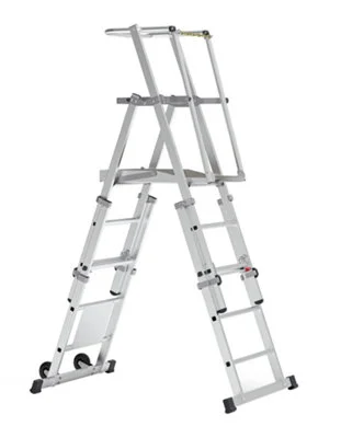 diy-2202601230351091170524