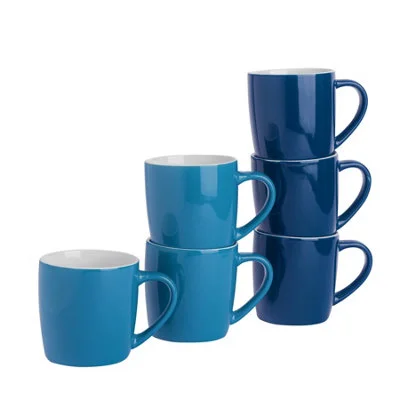 diy-2202601230353211171089
