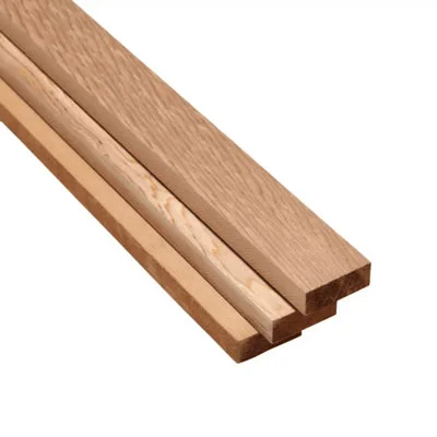 diy-2202601230413281176196
