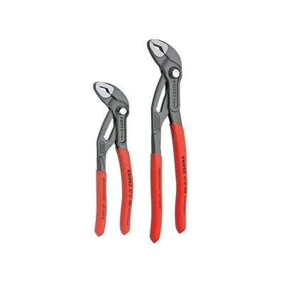 diy-2202601230418251177534