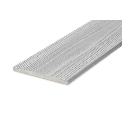diy-2202601230420321178120