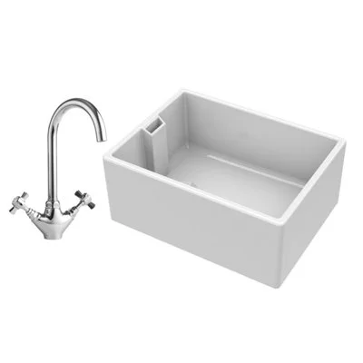diy-2202601230422241178637