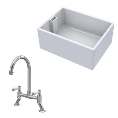 diy-2202601230422591178805