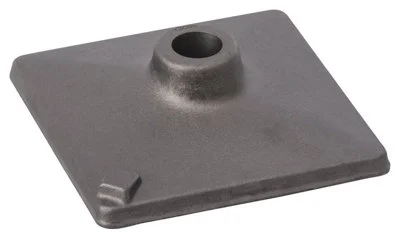 diy-2202601230428491180391