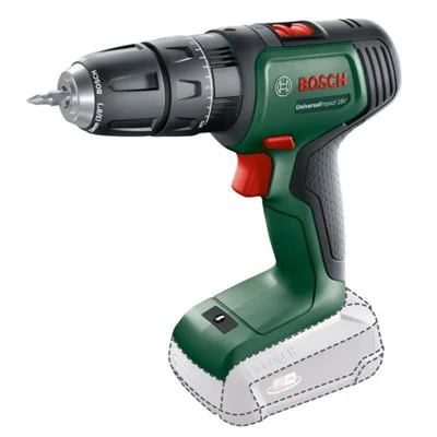 diy-2202601230429041180455