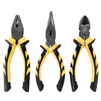 diy-2202601230435171182154