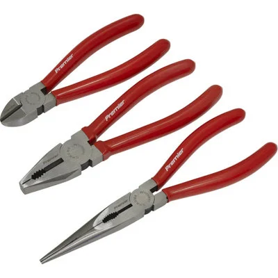 diy-2202601230435231182182