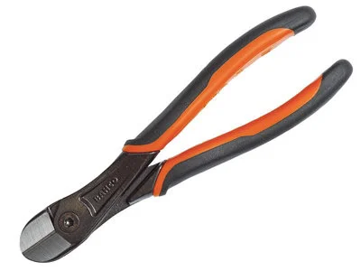 diy-2202601230437181182711