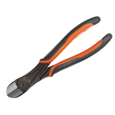diy-2202601230437461182837