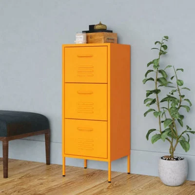 diy-2202601230440311183595