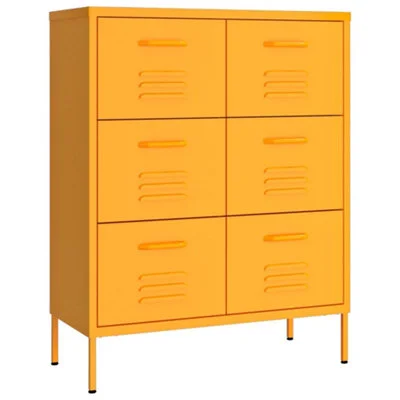 diy-2202601230440411183639