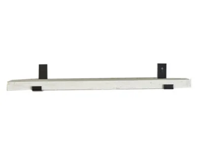 diy-2202601230453081187073