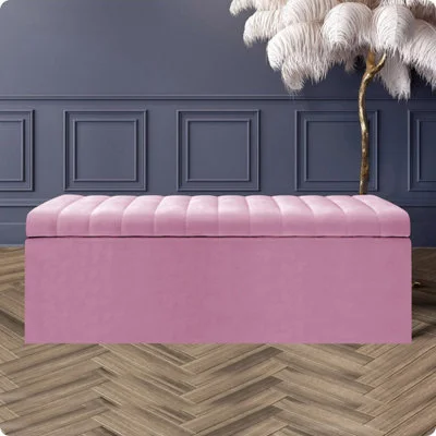 diy-2202601230457061188152