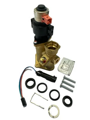 diy-2202601230505201190379