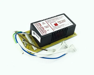 diy-2202601230505421190470