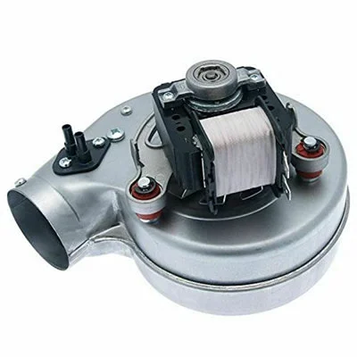 diy-2202601230505591190545