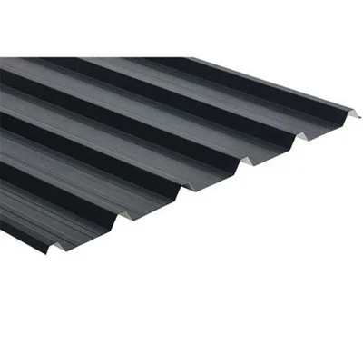 diy-2202601230514081192657