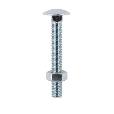 diy-2202601230515531193077
