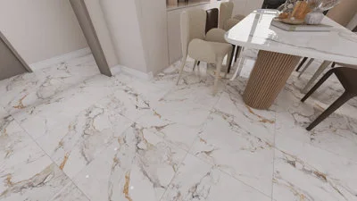diy-2202601230516451193285