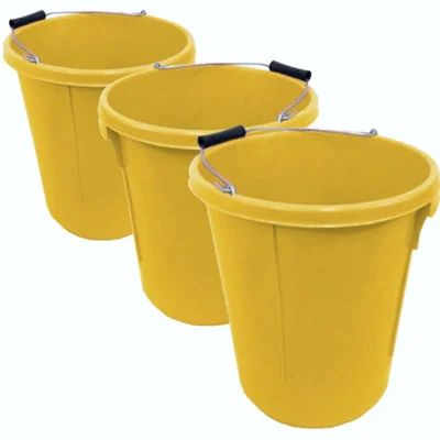 diy-2202601230520531194260