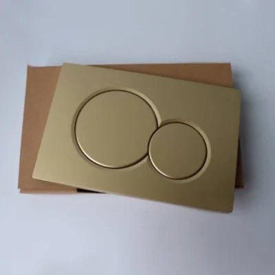 diy-2202601230523331194911