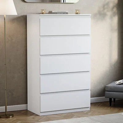diy-2202601230527461195927