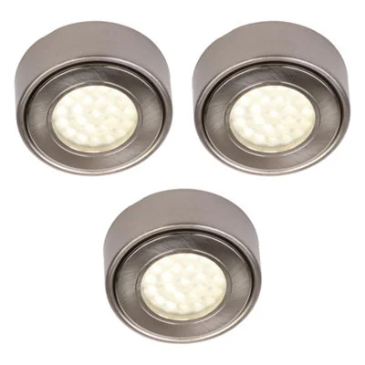 diy-2202601230535311197873