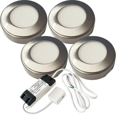 diy-2202601230535531197970