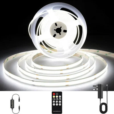 diy-2202601230536201198085