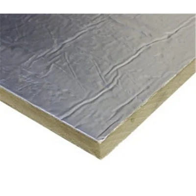 diy-2202601230542471199715